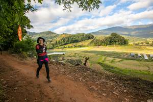 BIB: 
                            <button type="button" onclick="openModal(15999362)" class="btn btn-primary btn-sm float-right btn-popup" data-toggle="modal" data-target=".modal-high-quality">
                        <i class="fas fa-shopping-cart"></i> Add to Cart
                    </button>
                                            <button type="button" onclick="isThisMe(15999362, true)" class="btn btn-success btn-sm float-right btn-popup btn-isme hidden" data-toggle="tooltip" data-placement="bottom" title="นี่คือรูปของคุณใช่ไหม คลิกที่นี่เพื่อเอาเข้าอัลบั้ม">
                        <i class="fas fa-plus"></i> Add to album
                    </button>
                    <button type="button" onclick="isThisMe(15999362, false)" class="btn btn-warning btn-sm float-right btn-popup btn-isnotme hidden">
                        <i class="fas fa-ban"></i> Remove from album
                    </button>